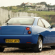 Photo Credit: Fiat